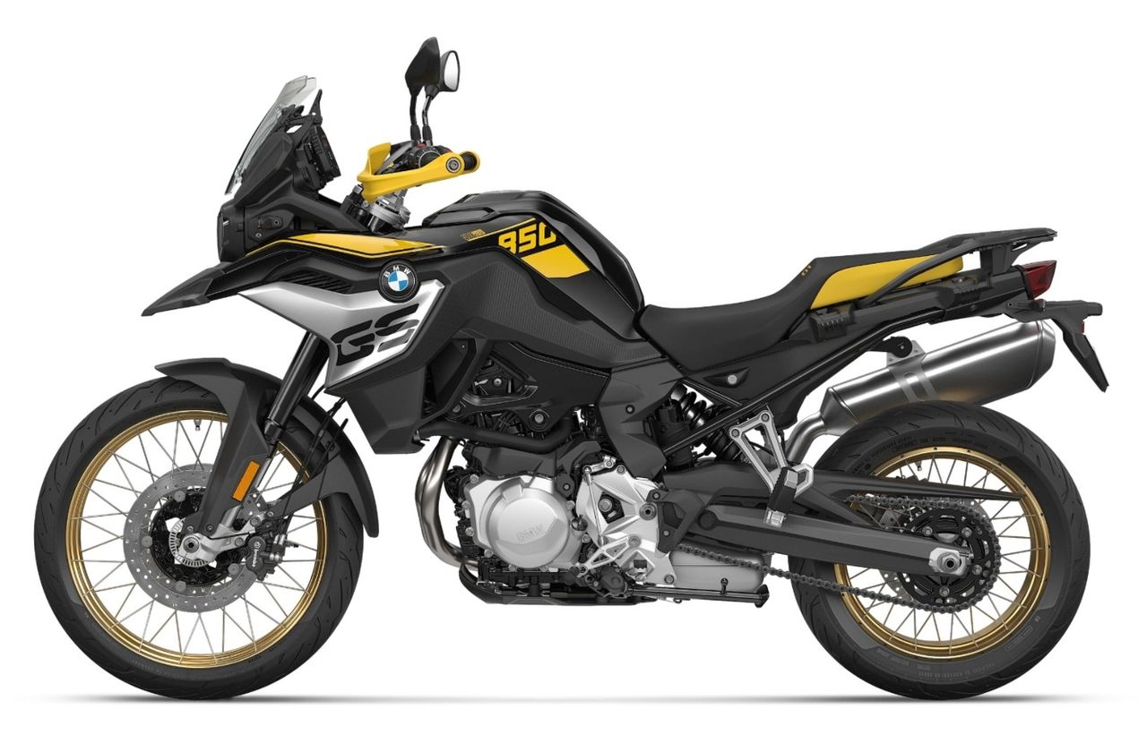 Bmw Motorrad G Series G 310 R Sport 21 Bmw Motorrad Shop Colombia