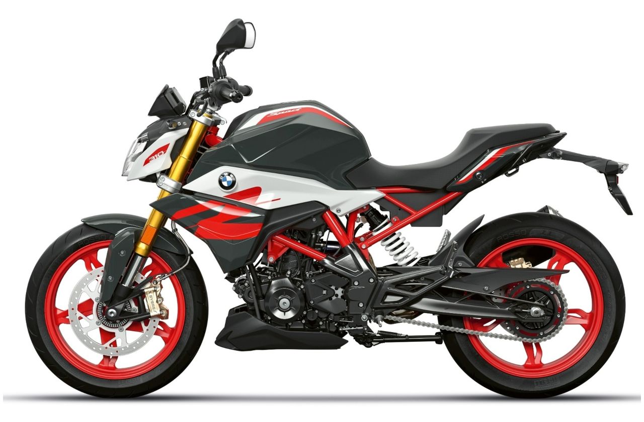 Bmw G310r Precio Colombia Bmw G310r Precio Colombia