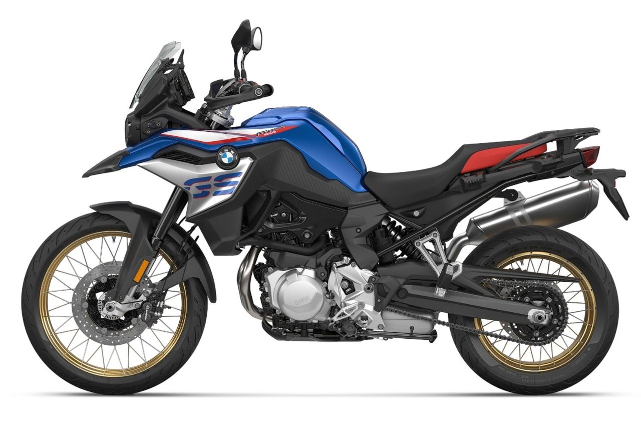 f850gscomfortn2l2023