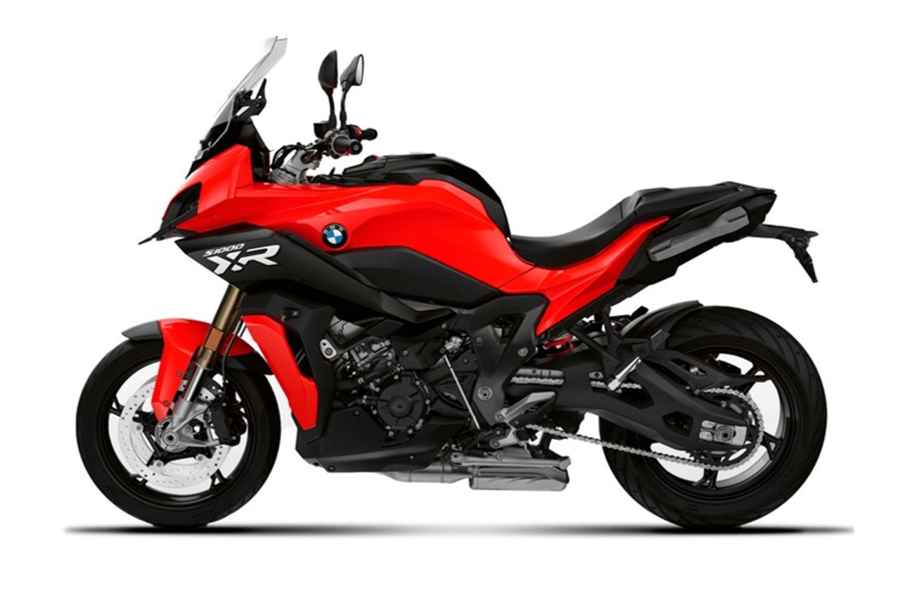 s1000xrdynamicn3p2023