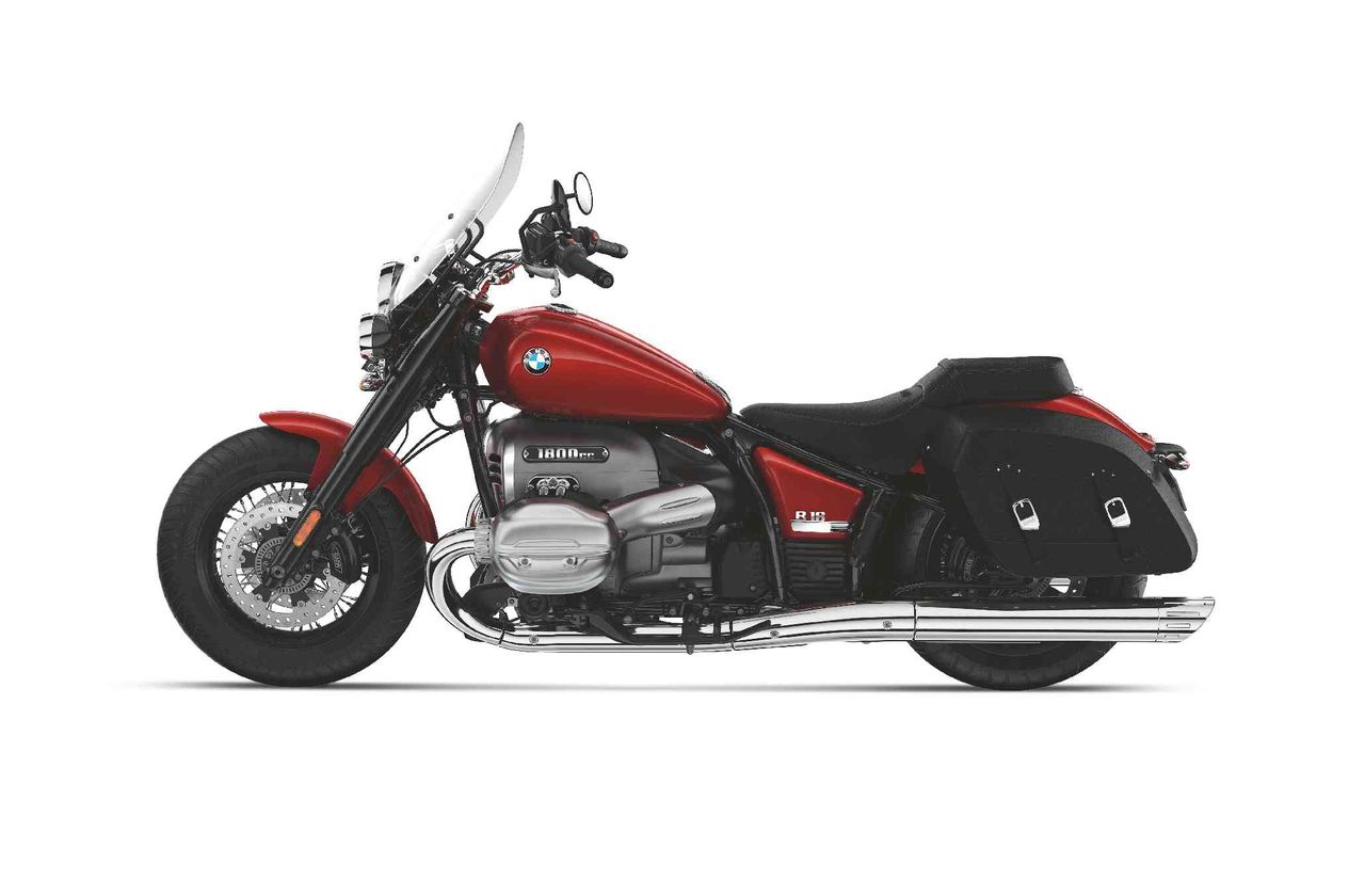 r18classicredn1u2023