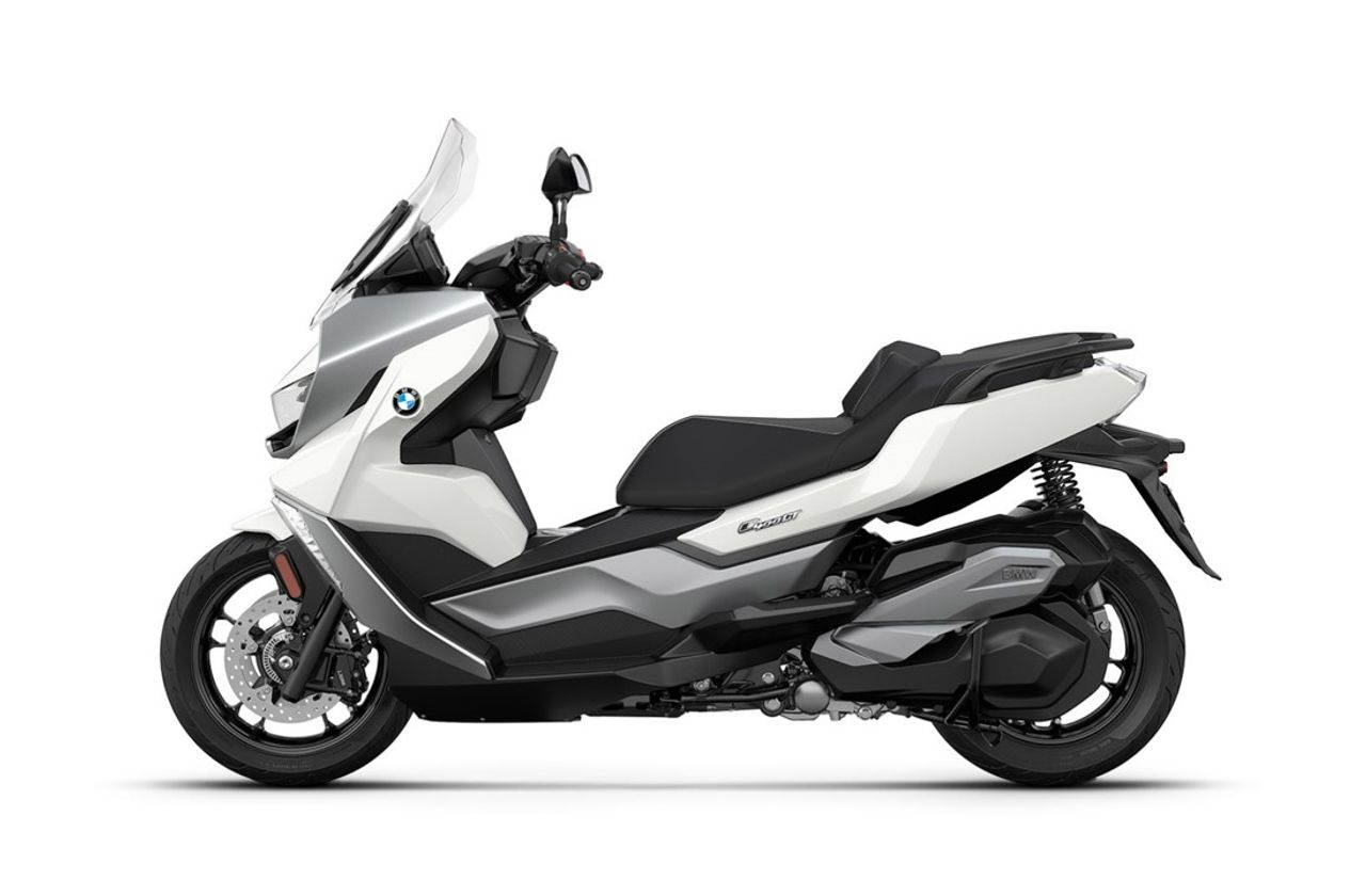 BMW-Motorrad---C-400-GT---KL---Blanco-Alpino---2023