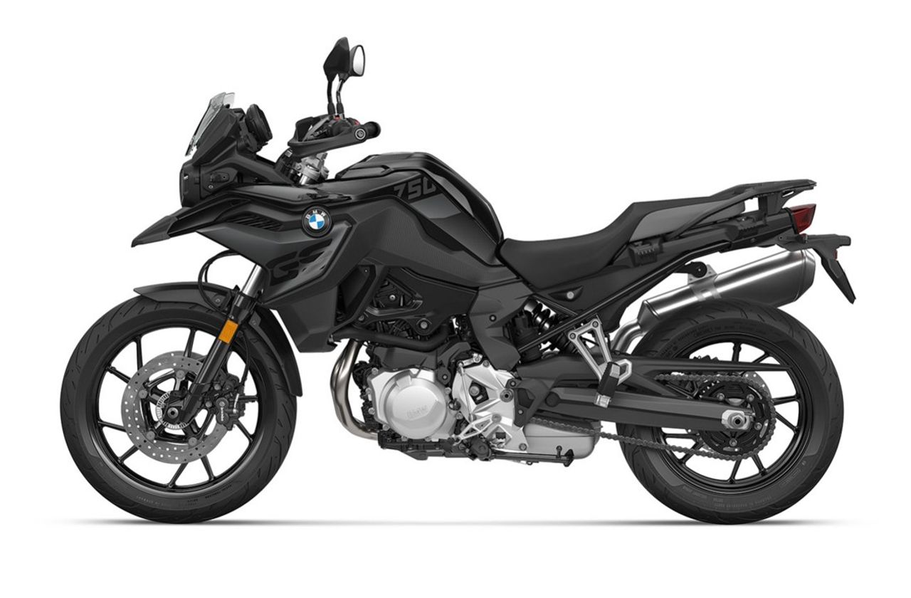 BMW-Motorrad---F-750-GS---Premium-LK-Triple-Black---Negro-Tormenta-Metalizado---2023