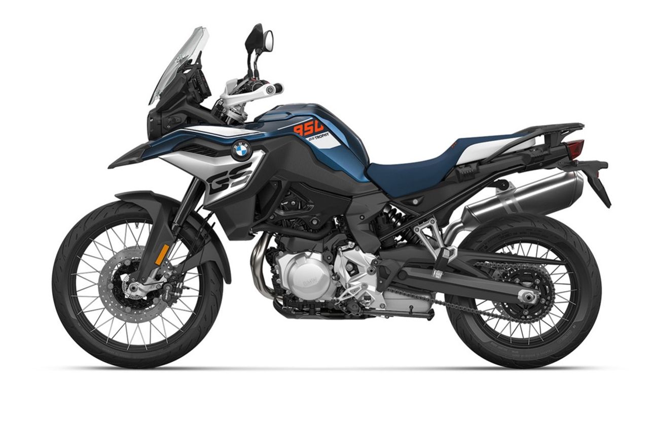 BMW-Motorrad---F-850-GS---Premium-GS-Trophy---Azul-Gravedad-Metalizado---2023