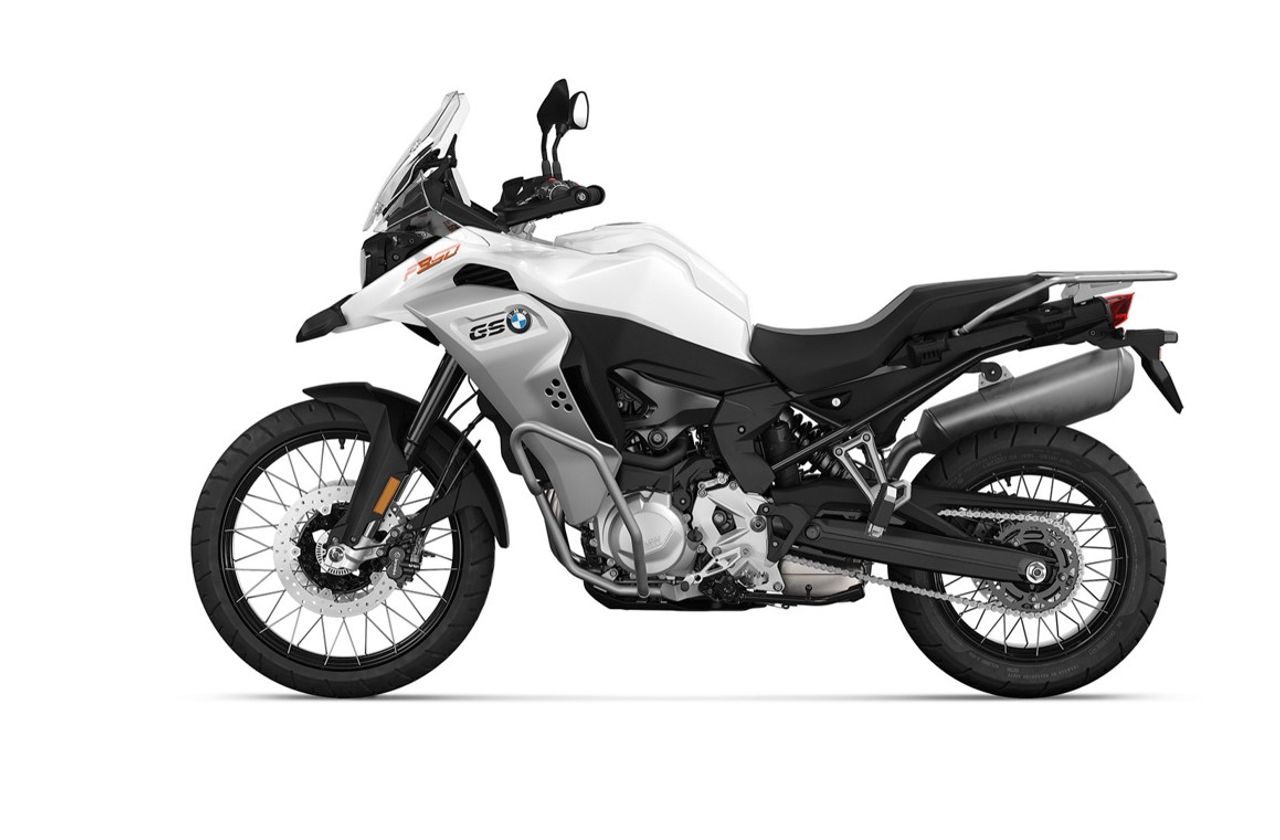 BMW-Motorrad---F-850-GS-ADVENTURE---Premium---Blanco---2023