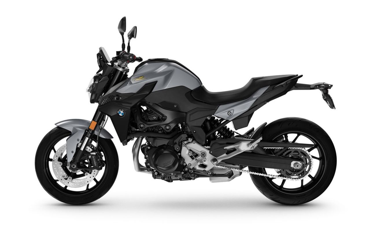BMW-Motorrad---F-900-R---Pure---Sulfato-De-Cobre-Metalizado---2023