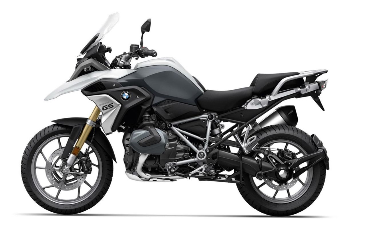 BMW-Motorrad---R-1250-GS---Premium---Blanco---2023