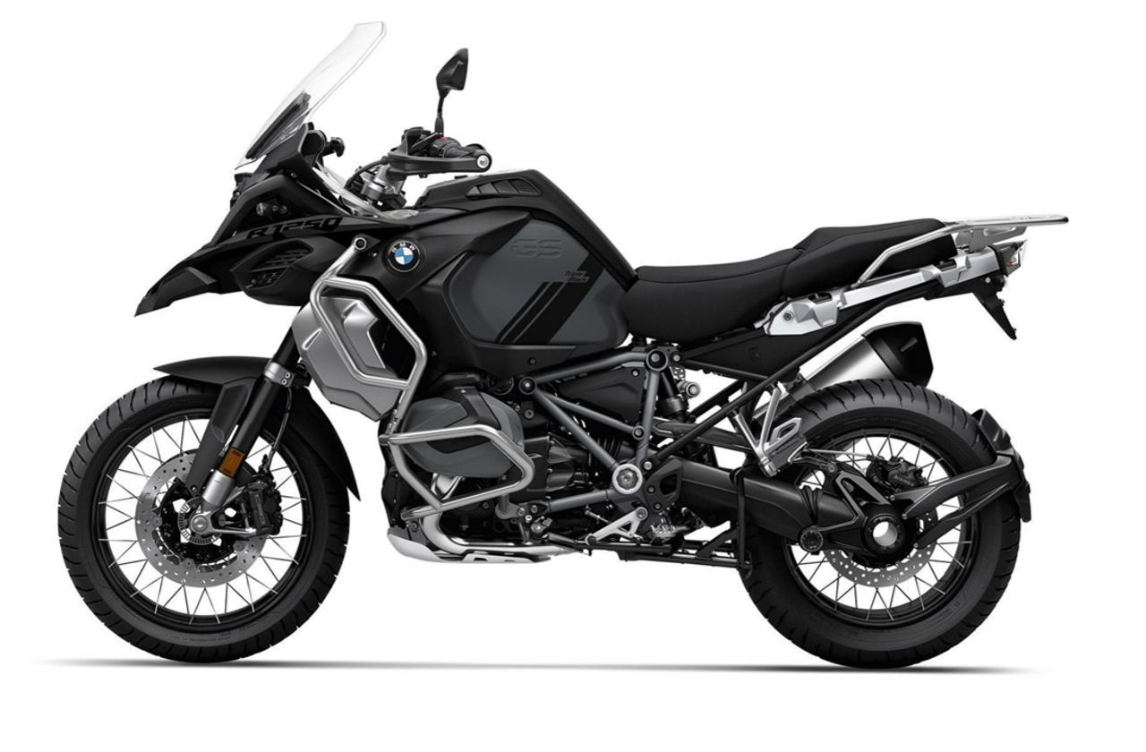BMW-Motorrad---R-1250-GS-ADVENTURE---Triple-Black-HP-LK---Negro-Tormenta-Metalizado---2023
