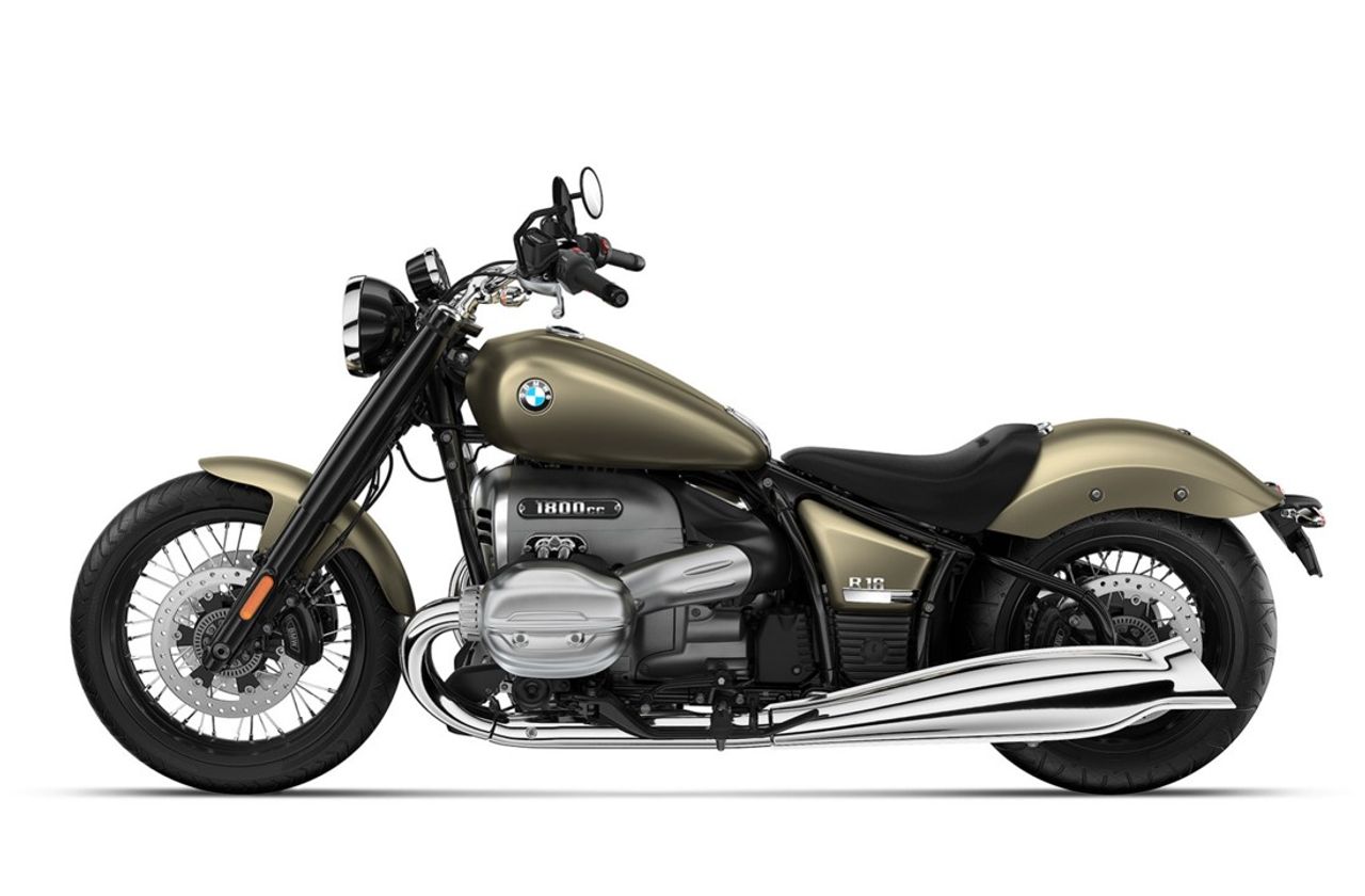 BMW-Motorrad---R-18-B---Manhattan---Manhattan-Metalizado-Mate---2023