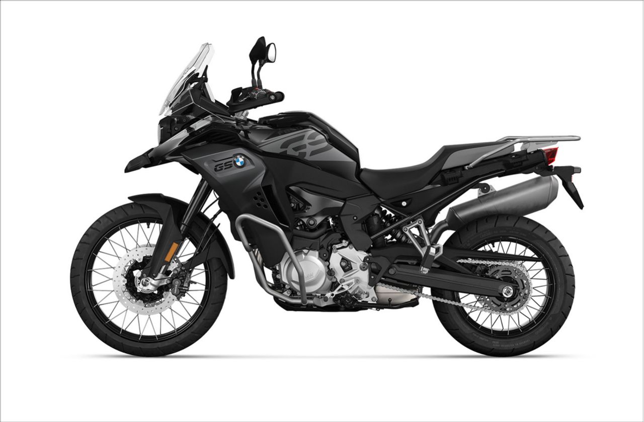 BMW-Motorrad---F-850-GS-ADVENTURE---Premium-LK-Triple-Black---Negro-Tormenta-Metalizado---2023