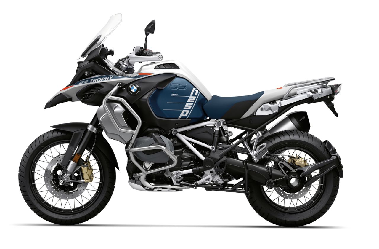 BMW-Motorrad---R-1250-GS-ADVENTURE---GS-Trophy-HP---Azul-Gravedad-Metalico-Mate---2023