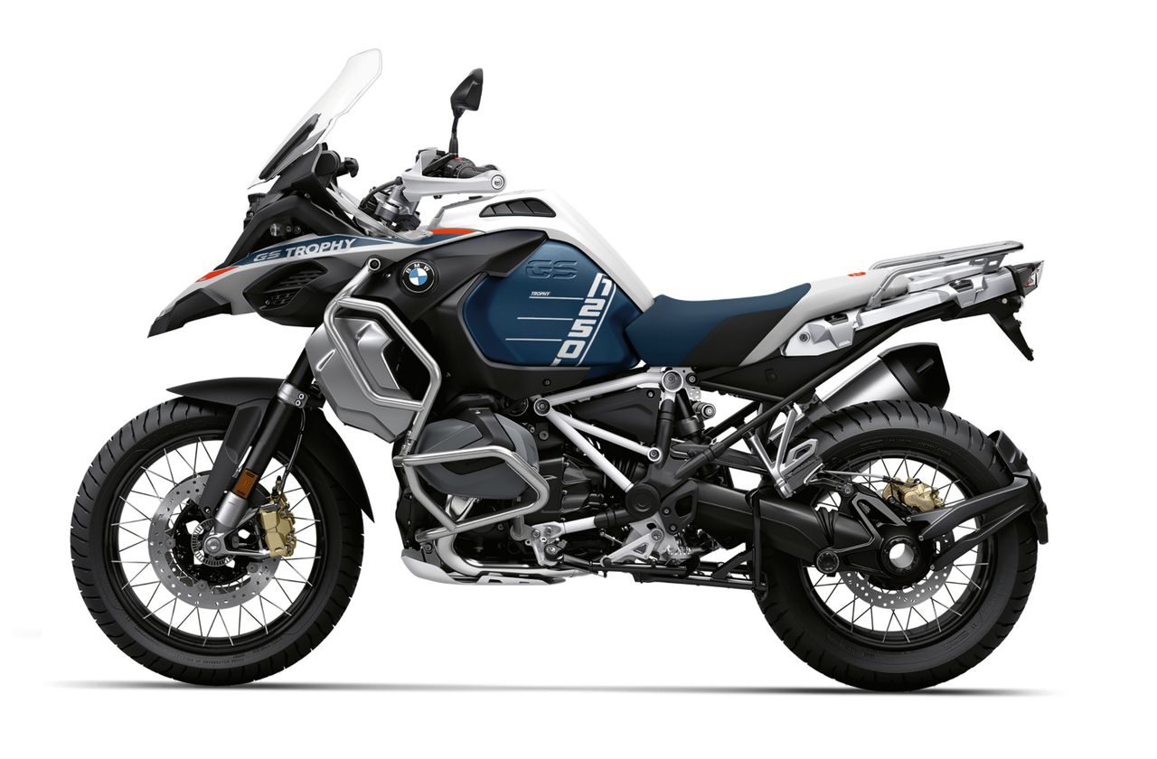 BMW-Motorrad---R-1250-GS-ADVENTURE---GS-Trophy-HP-LK---Azul-Gravedad-Metalico-Mate---2023