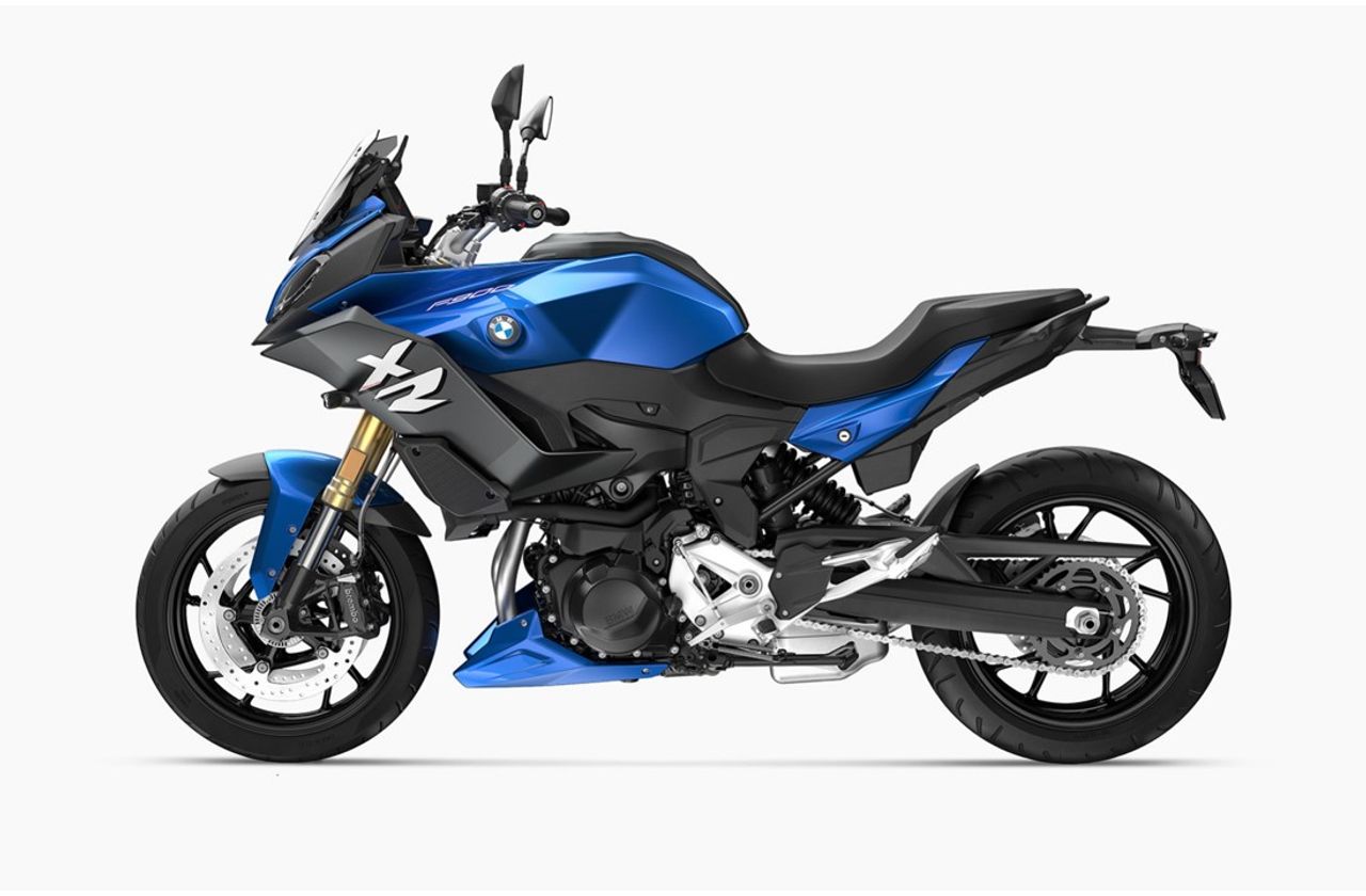BMW-Motorrad---F-900-XR---Dynamic---Azul-Racing-Metalizado---2023