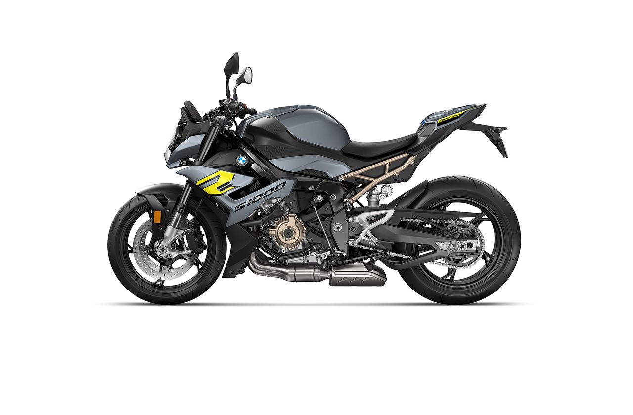 BMW-Motorrad---S-1000-R---Dynamic---Sulfato-De-Cobre-Metalizado---2023
